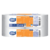 ELITE TOALLA JUMBO CLASSIC 300 MT BCA X 2 UN - comprar online