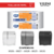 ELITE TOALLA JUMBO CLASSIC 300 MT BCA X 2 UN en internet