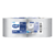 ELITE BOBINA D/H PACK 400 M X 2 UN / 6213 - comprar online