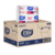 ELITE TOALLA INT 4P SH BLANCA 250HX10 - comprar online