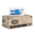 ELITE TOALLA INT 2P PLUS SH X 250/12 - comprar online