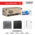 ELITE TOALLA INT 2P BLANCA 350HX24 en internet