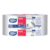 ELITE TOALLA JUMBO 300 MT SH BCA X 2 UN - comprar online