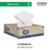 ELITE SERV CRISTAL 30X30 SH PLUS X200 UND/5 paq - 6567 en internet