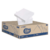 ELITE SERV CRISTAL 30X30 SH PLUS X200 UND/5 paq - 6567 - comprar online