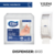 ELITE PH INT EXCELLENCE DH 250/48 en internet