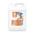 ZORRO - ANTIGRASA EXPERT X 5LT - comprar online