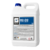 SPARTAN H2D2 X 5LTRS - comprar online