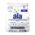 ALA PVO SIN PERFUME PROFESIONAL X 5KG - comprar online