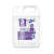 ZORRO - PISOS PERFUMADOS LAVANDA X 5LT - comprar online