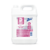ZORRO - PISOS PERFUMADOS FLORAL X 5LT - comprar online