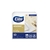 ELITE SERV GOURMET EXCELLENCE BLANCA 40*40 50/12 en internet
