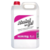 WASS ALCOHOL EN GEL 5 LTS - comprar online