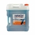 ALGUICIDA 30 LT NATACLOR - comprar online
