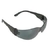 ANTEOJO ECOLINE GRIS ET-97 ULTRALIV. 900555 LIBUS - comprar online