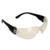 ANTEOJO ECOLINE INCOLORO ULTRALIV 900558 LIBUS - comprar online