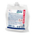 SUTTER ANTIBAC FOAM JABON LAVAMANOS BACT CON ESPUMA 800ML - comprar online