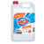 REX ANTIGRASA BIDON X 5LTS - comprar online