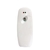 EQUIPO ANALOGICO TOQUE 09 BLANCO - comprar online