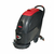 NILFISK AS430 SCRUBBER CABLE 240V - LAVADORA VIPER - comprar online