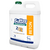 SUTTER BETON - SELLADOR PISOS POROSOS Y CEMENTO X 5L - comprar online
