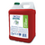 SUTTER BRISA CHERRY CONCENTRADO KG5 - comprar online