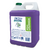 SUTTER BRISA LAVANDA CONCENTRADO X 5 LT - comprar online