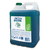 SUTTER BRISA PINO CONCENTRADO X 5 LT - comprar online
