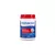 CLORO GRANULADO X 1 KG NATACLOR - comprar online