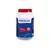 CLORO GRANULADO X 5 KG NATACLOR - comprar online