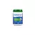 CLORO INSTANTANEO X 1 KILO NATACLOR - comprar online