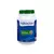 CLORO INSTANTANEO X 5 KILOS NATACLOR - comprar online