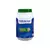 CLORO INSTANTANEO MULTIACCION 5 KG NATACLOR - comprar online