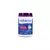 CLORO PASTILLA MULTIACCION 200GRX 1KG NATACLOR - comprar online