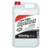 WASS CERA SUPERWAX NEGRO INTENSO X 5 LTS - comprar online