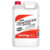 WASS CERA CONCENT SUPERWAX X 5 LTS E10 - comprar online