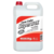 WASS CERA SUPERWAX ROJO INTENSO X 5 LTS - comprar online