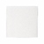 MICROFIBRA PISOS BLANCA 60X50CM - comprar online