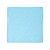 MICROFIBRA VEHICULAR TH CELESTE GZ-048AZ 60x70CM - comprar online