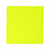 MICROFIBRA MANO FLUO AMARILLO TH - comprar online