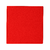 PAÑO ROJO X 16' (39CM) LAV AM DP - comprar online