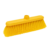ITALIMPIA ESCOBILLON SANITARIO PBT AMARILLO - comprar online