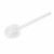 ITALIMPIA CEPILLO VALVULA Y DRENAJE DIAM 8.12 BLANCO - comprar online