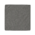 MICROFIBRA GRIS 40X40CM - comprar online
