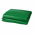 BOLSA RESIDUO VERDE 80 X 110 X 50 UNI - CA - comprar online