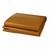BOLSA RESIDUO CARAMELO 80X110 50UN 30 MIC - CA - comprar online