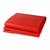 BOLSA RESIDUO ROJA 50 X 70 X 50 UNI - CA - comprar online