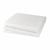 BOLSA RESIDUO BLANCA 45 X 60 X 50 UNI - CA - comprar online