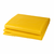 BOLSA RESIDUO AMARILLA 100X140 X50 UN 100 MICR - CA - comprar online