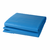 BOLSA RESIDUO AZUL 100X140 X50 UN - CA - comprar online